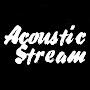 @Acoustic-streamRu