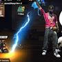 @r.kffislive5620