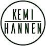 @KemiH