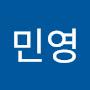 @공민영-b3c