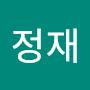 @이정재-n3t