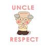 Uncle Respect