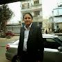 @ksrawatraj