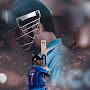 @pranavvinayakg7731