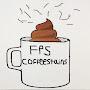 FPScoffeestains