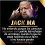 @Jpetrovzla