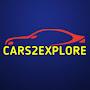 @Cars2Explore