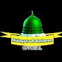 @hidayaturrahmanofficial7375