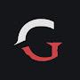 @GuardianofRealms