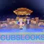 Cubslooks