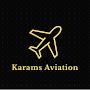 Karams Aviation