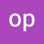 @opel7774