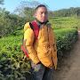 @KishoreJamatia-p6e