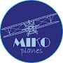 @MikoPlanes