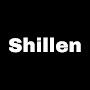 Shillen