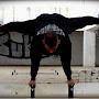 @Richard_streetworkout
