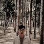 @namhuynh7679