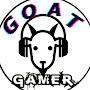 @GOATGAMER-b5i