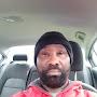 @dannygibson1966