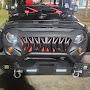 @Jeeptrailandcaveexplorer