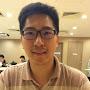 @rickylim4910