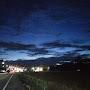 @峰-q9i