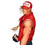 @terrybogard2023