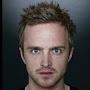 @JessePinkman_THECAPN