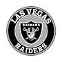 @raidersacdc4892