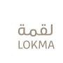 @lokma1908