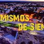 @losmismosdesiempre9047