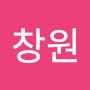 @정창원-n8t