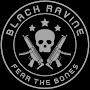 @BlackRavine