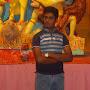 @sangramjitroy6799