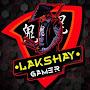 @1v4lakshay-gamer41