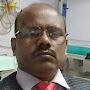 @BIPINKUMAR-pw2xf