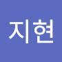 @남지현-q8s