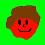 @red-apple-picker