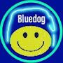 bluedog11