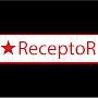 ReceptoR