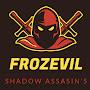 @Frozevil
