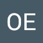 @oeourexpeditioninc.62