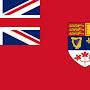 @canadianmonarchist6357