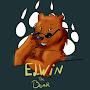 @elwinmorales2673