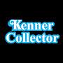 @thekennercollector