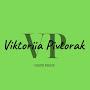 @viktoriia-knitter_4.
