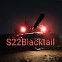 @S22blacktail