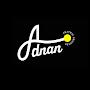 Adnan