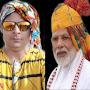 @panchalnarsinh2784