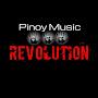 PinoyMusicRevolution